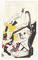 robot-620-2010